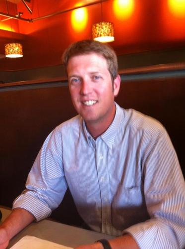 MichaelCarsten's profile picture. 