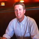 michael carsten - @MichaelCarsten - Twitter