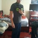 scott Ramirez - @R34Ramirez - Twitter