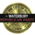 Waterbury GOP (@waterburygop) Twitter profile photo Waterbury GOP (@waterburygop) Twitter profile photo