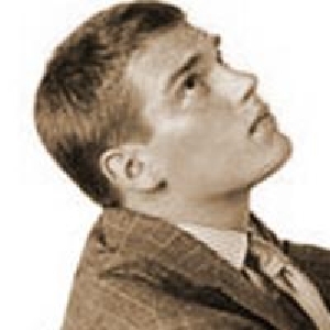 binarytrade1's profile picture. Binary Option specialist @ Binary-Options.nu and BinaryOptions.tv. I offer free Binary Option trading assistance, Binary Options http://t.co/1ekpOhwE4n