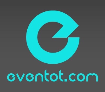 Куда сходить в Москве? |
Мероприятия Москвы | Moscow events
http://t.co/fOmcHjQJ