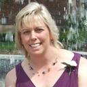 Mary Andreas - @AndreasMary - Twitter