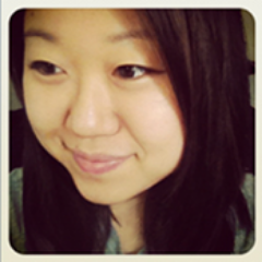 min_sunny's profile picture. Art Director, Designer, Civic Hacker, Creative Enthusiast