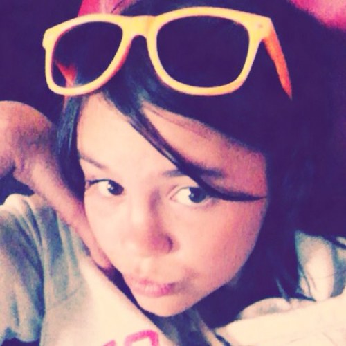 I love volley ball I play for the woodstock warriors.