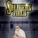 ignacio pizano - @ignaciopizano - Twitter