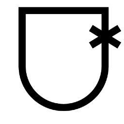 Blending the worlds of tech and fashion to inspire a creative confidence for consumers in a simple, fun and unique way... one pocket at a time.