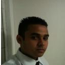 leandro cruz - @lcruz895 - Twitter