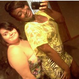 YOU DONT NEED TO KNO NUN ABOUT MEEE :)