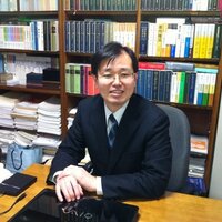 eiichi (@eiichi24196) 's Twitter Profile Photo