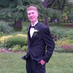 Mr. Rager. Bassist in As Cities Sleep