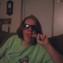 starr baker - @starrbaker0910 - Twitter