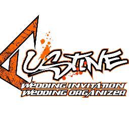 austinewedding's profile picture. Austine Card Company is serving Wedding Invitation & Wedding Organizer.