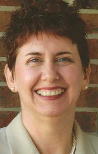 Leslie S. McMillan is a Life, Disability and Long Term Care Insurance broker. She offers a diverse portfolio of insurance carriers to meet your individual needs
