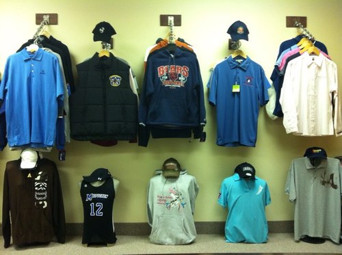 EmbroiderSPrint's profile picture. 