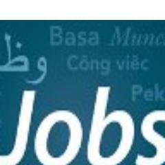 Espacio para reflexionar sobre empleo y crecimiento inclusivo. Pensar en un México que involucre a todas y todos y genere empleos decentes. @IDRC_CRDI , CISS