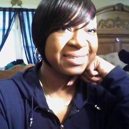 sonyagilmore's profile picture. 