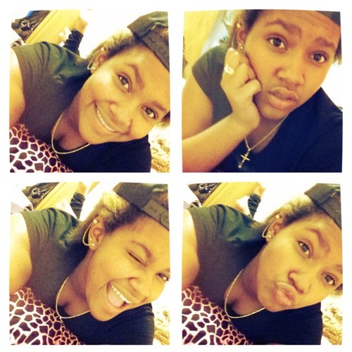 avelekoreti's profile picture. Follow MEE(; #TeamFollowBack | Mention Me For A Follow Back !