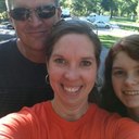 Desiree Bell - @Desiree729 - Twitter