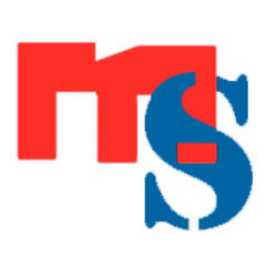 microsolutions3's profile picture. 