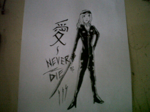 mulmul2's profile picture. • • •