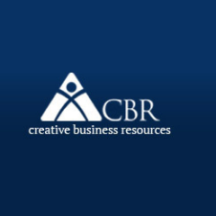 CreativeBusine1's profile picture. 