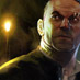 necessaryforce's profile picture. The official Twitter presence for Necessary Force.