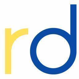 We Like Search Marketing (SEO and Conversions) And Mobile Websites, So Buy Them From Us, Give Us 3 Months And We Will Take Your Business To The Next Level....