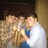 nathanpeake1's profile image