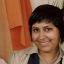 Beatriz Duran - @BeatrizDuran20 - Twitter