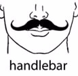Father of 2 beautiful girls and facial hair aficianado!