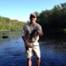 Brian Brazeau (@bjbrazeau) Twitter profile photo Brian Brazeau (@bjbrazeau) Twitter profile photo