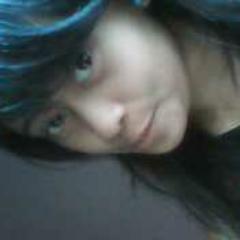 yhann yhun