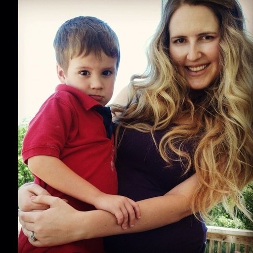 speechieshay's profile picture. Speechie Shay👅👄