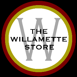 The Willamette Store is Willamette University's bookstore. We sell textbooks, general books, school/art supplies,computers and insignia clothings and gifts.