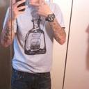 phil chavez - @philchavez11 - Twitter