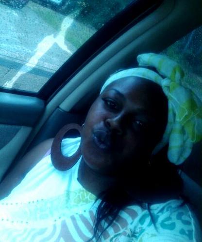#teamtiyanmother#teamindependent#teambeenonmyshit#teamlovedoingme#teamgrownasswom