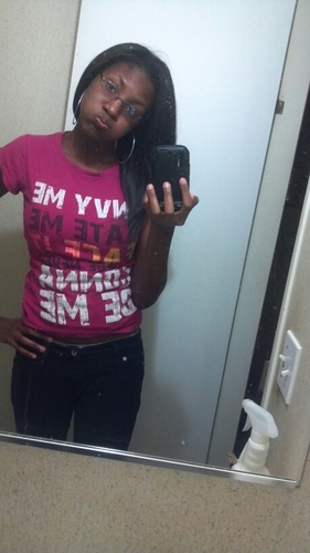 ITS ONLEE MEH FXCK AH CLICK IM SOLO DOLO,, #SELF MADE