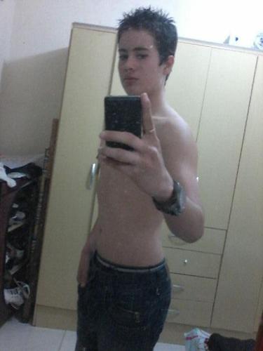 WesleyJorge4's profile picture. 