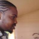 Jay harmon - @ameerlegend - Twitter