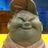kevinhirt's profile image