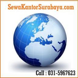 Info Sewa Kantor/Meeting Room/Virtual Office di Surabaya, harga terjangkau, lokasi strategis. Telp : 031-5967623 atau kunjungi http://t.co/xreGnGR6cM