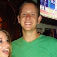 Cory Arendt (@fauowlcoholic) 's Twitter Profile