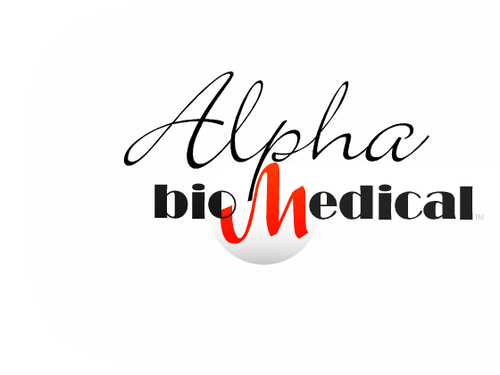 Alpha BioMedical focus is to design and market advanced and innovative spine and orthopedics surgical technologies,    address current and emerging needs.