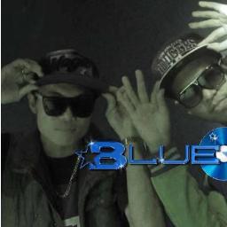 JahMaow's profile picture. โชกโชน