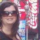 Marion Goodman - @mariongo25c91a - Twitter