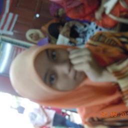 anyonghaseyo,my name is nani....umur 14thun..sekolah smk seri sepang...kpada yg follow sy...kamsahamnida...nnti sy follow blik.