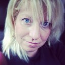 Jennifer Tabone - @JenniferTabone - Twitter