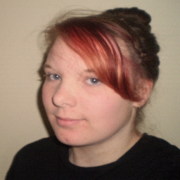 CaityHoran13's profile picture. At least I listen to the bands on my tshirt