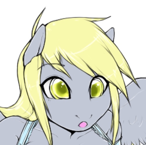 Good at stuff. 16. Hyper. 

I like pony stuff.
